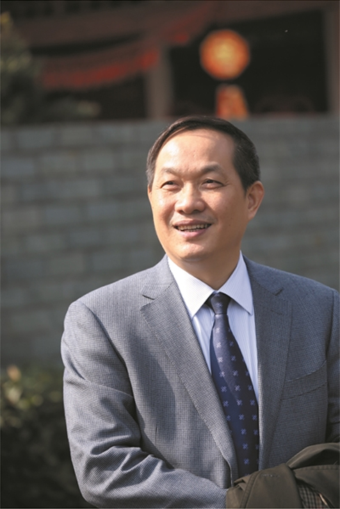 首页 - CQ9电子官方网站