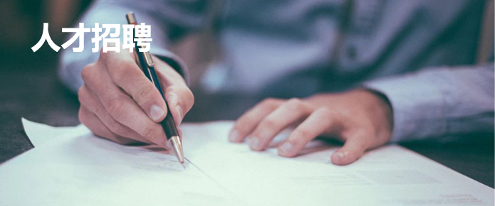 首页 - CQ9电子官方网站