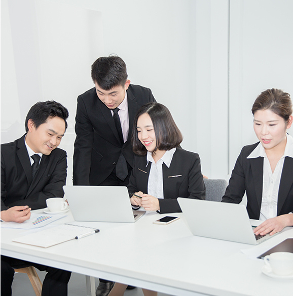 首页 - CQ9电子官方网站