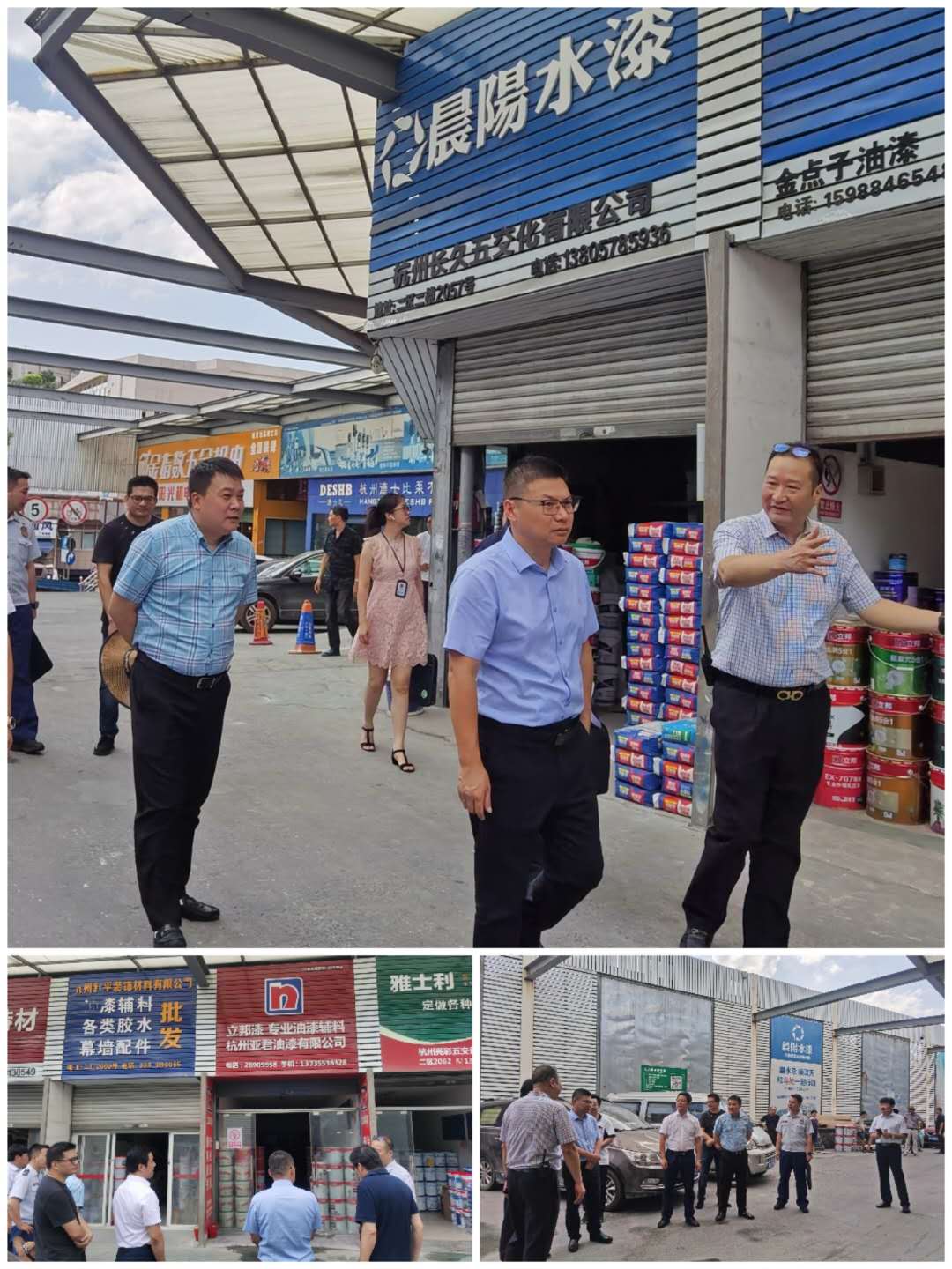 CQ9电子市场；凡槌