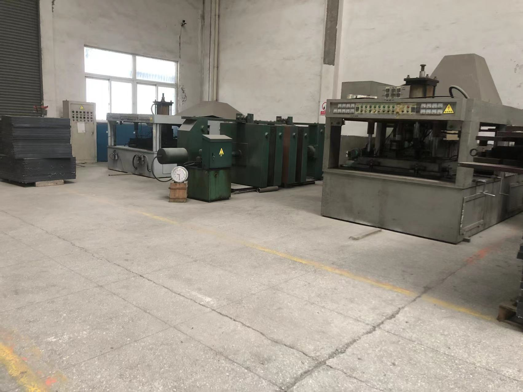 消防安全记我心，防患未”燃”伴我行