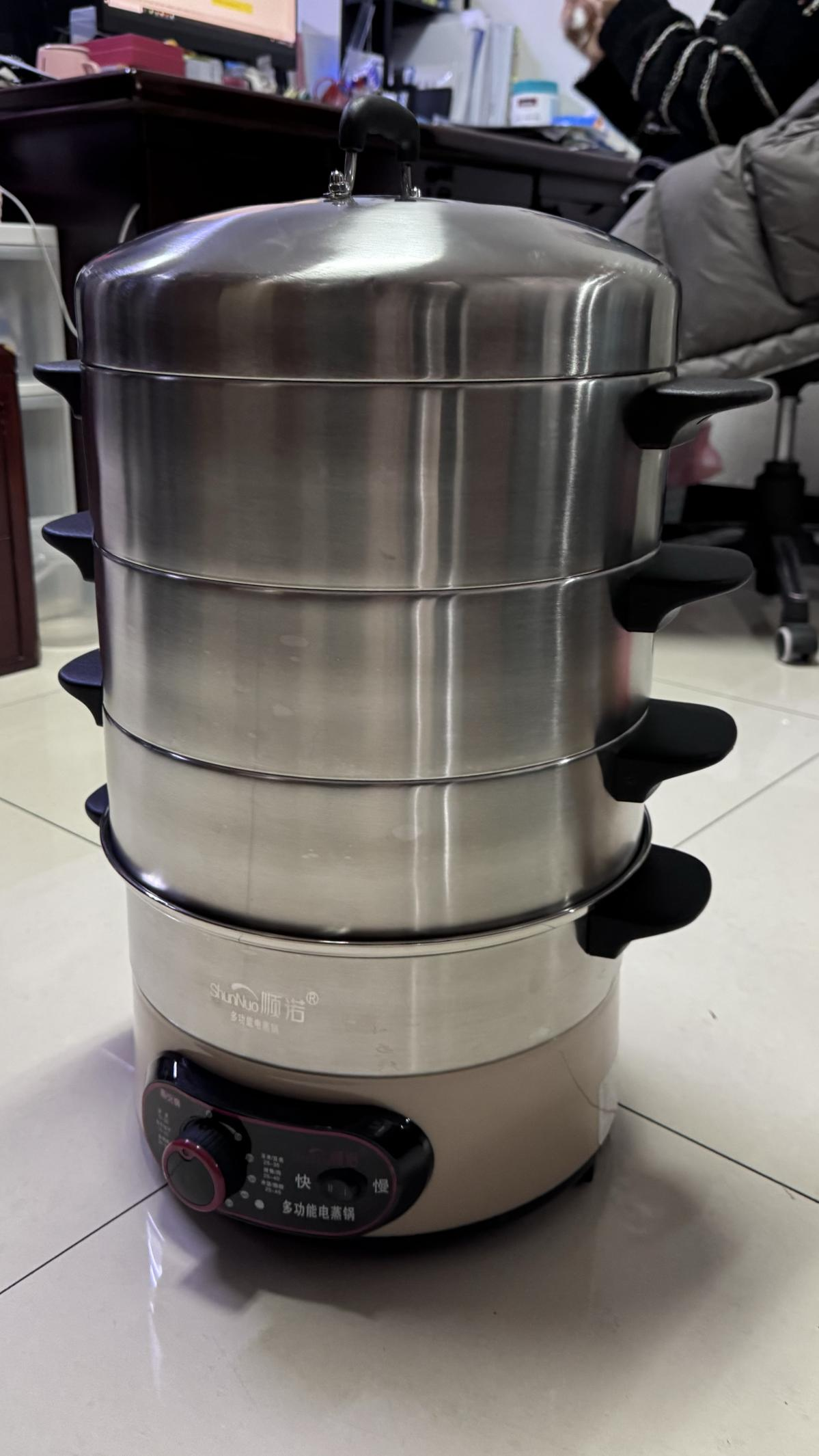 “隆冬温暖包”，关爱夜班职工