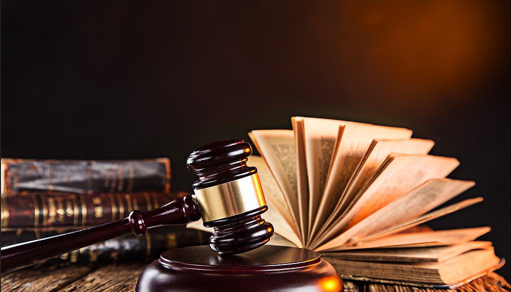 浅谈“取缔诉前调”