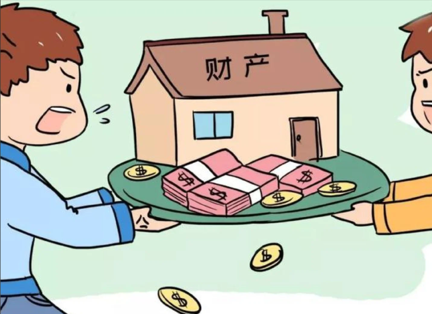 逾越三代的房产纠纷，若何在十五天内圆满收官？