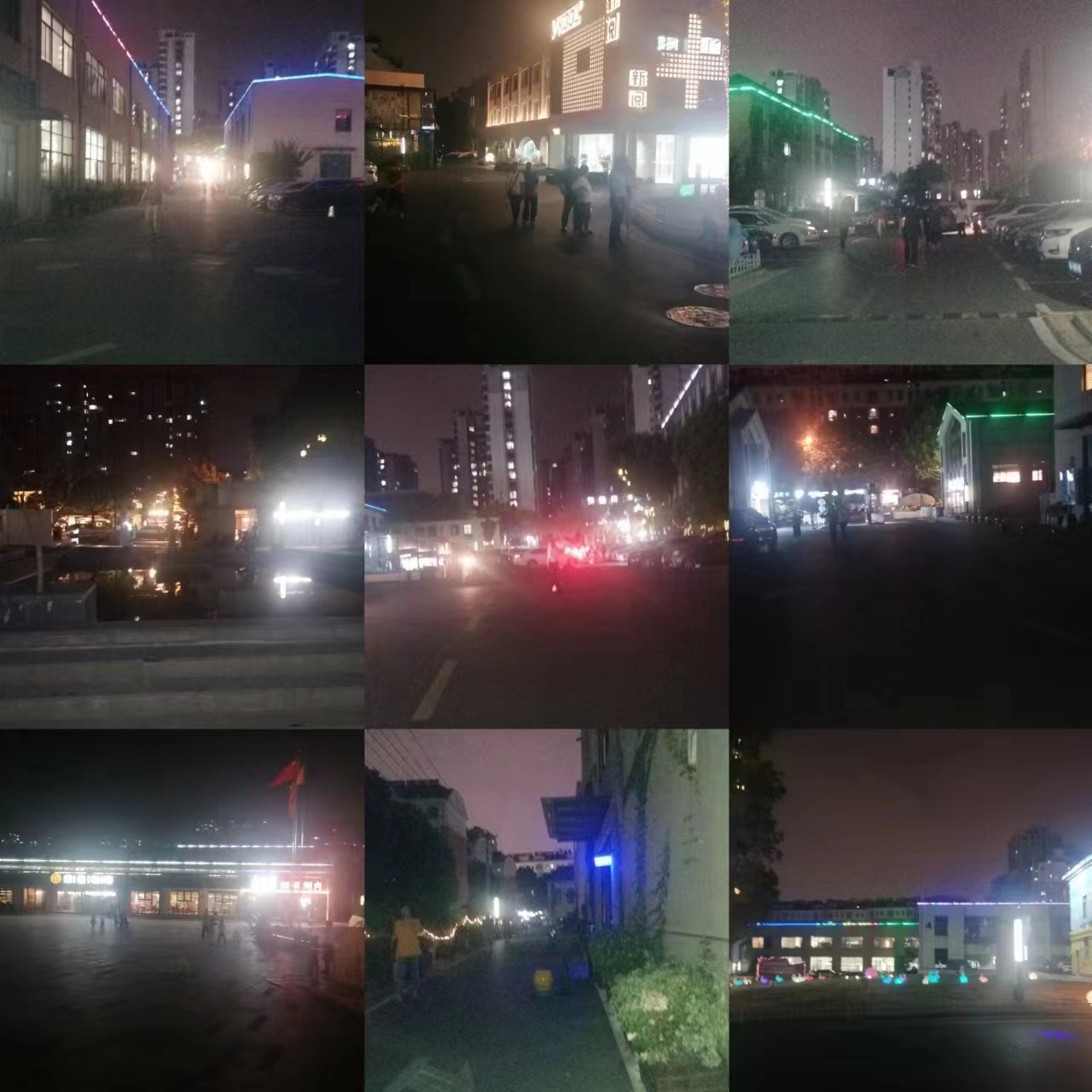 CQ9电子文创集团全力做好国庆节前各项服务保险工作