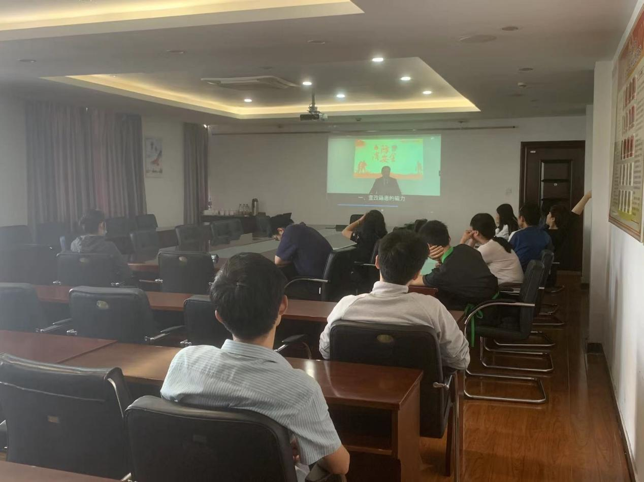 钱江商城发展十月新商户培训工作