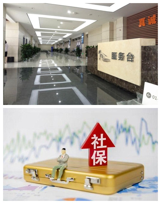 创新一向  发展一向