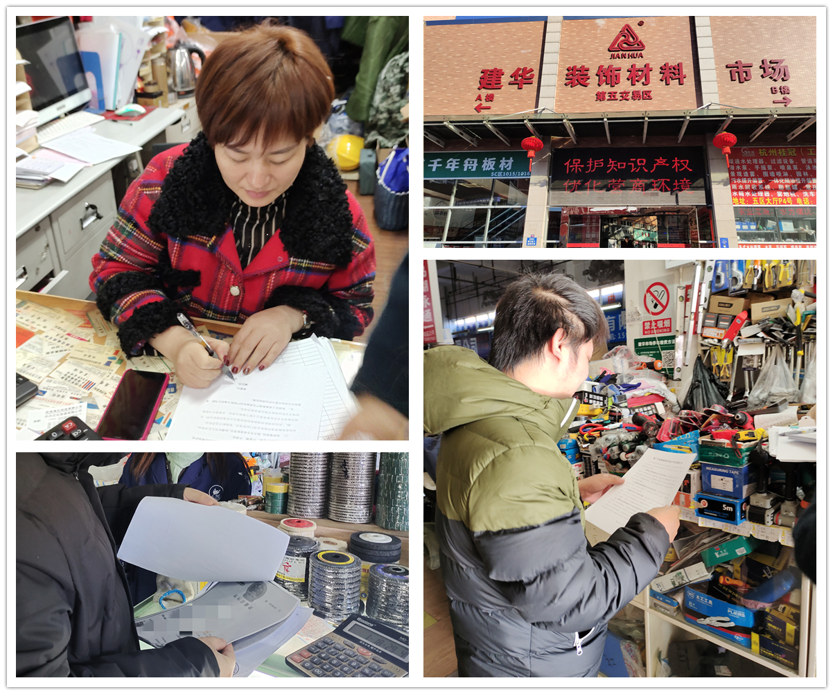 ；ぶ恫 CQ9电子市场在行动