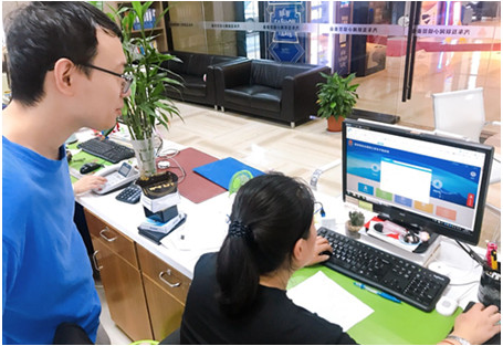 佑装挑战”不用慌 CQ9电子电子市场来助您