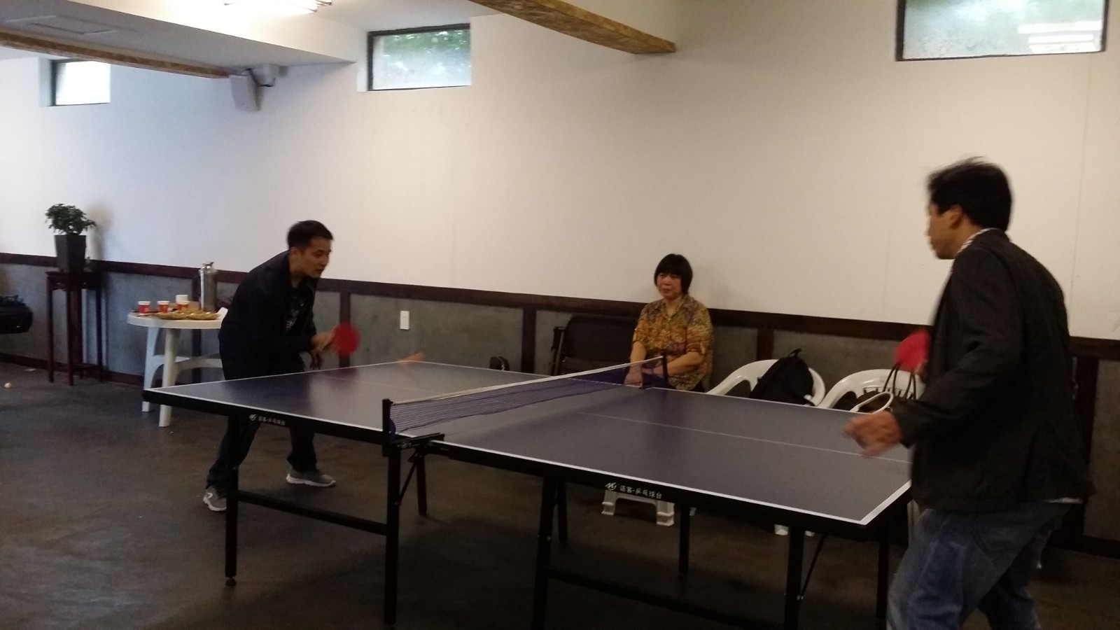 2016工会春日出游 (2).jpg