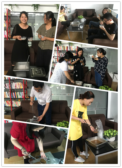 20190715品尝夏天 享受别样清冷 (2).jpg