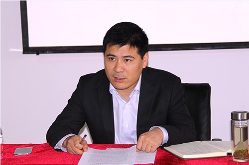 20131108CQ9电子文创园第五次整个党员大会顺利进行 (2).jpg