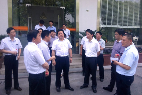 20140527江苏省海安县党政代表团来我园区调查 (1).jpg