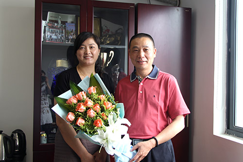 20140620生日慰问企业掌管人 (1).jpg