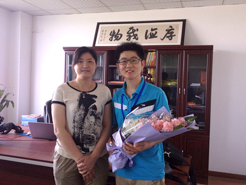 20140620生日慰问企业掌管人 (2).jpg