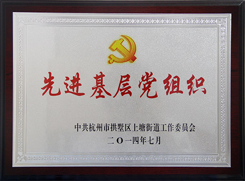 20140707CQ9电子文创园党支部获评先进基层党组织.jpg