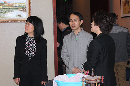 20150329中央党？翁庾樽乙恍泄饬貱Q9电子文创园调研 (2).jpg