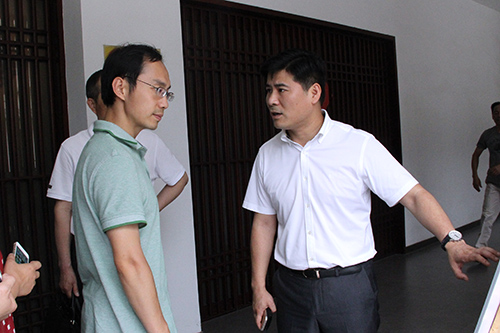 20150614中央党？翁庾樽夜饬 (1).jpg