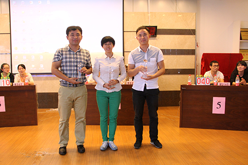 20150915上塘街路党史国情知识较量 (3).jpg