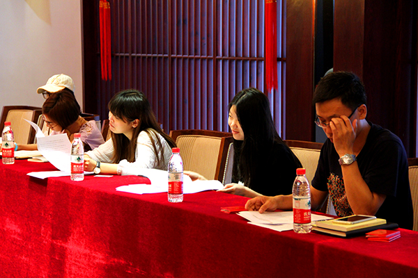 20160624CQ9电子文创七一党员大会 (3).jpg