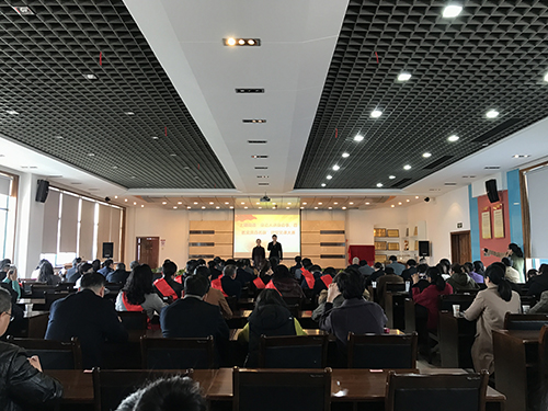 20170216戴海洋获评上塘街路“最美党员” (5).jpg