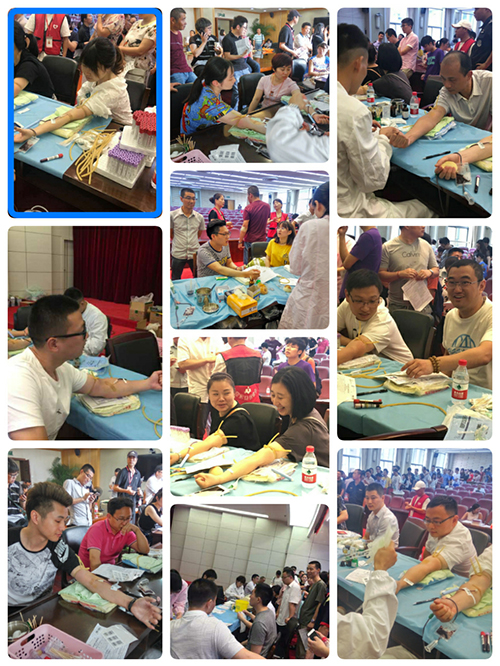 20170703CQ9电子文创集团党总支参与无偿献血活动 (2).jpg