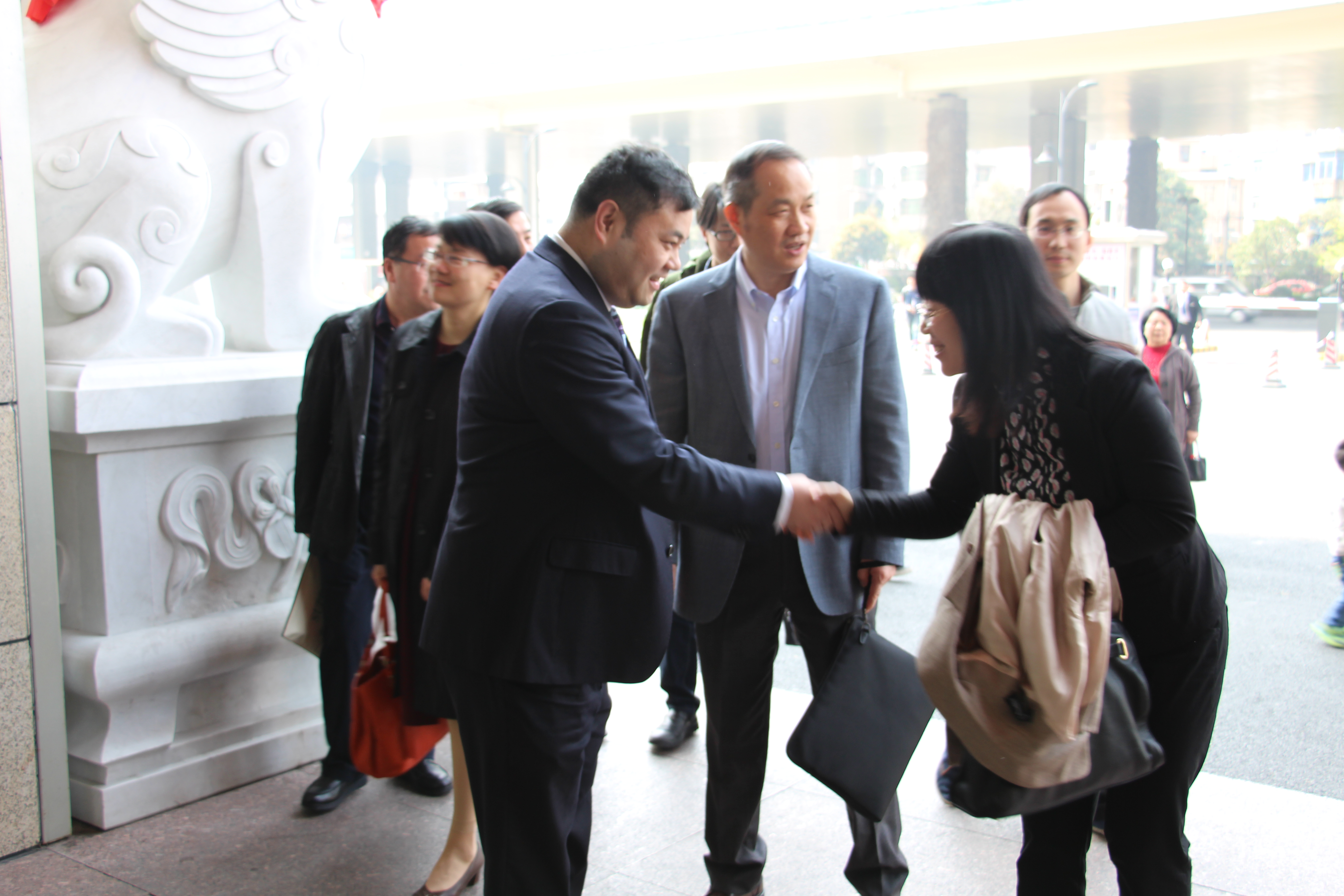 中央党？翁庾樽乙恍泄饬偎С堑餮1 (1).JPG