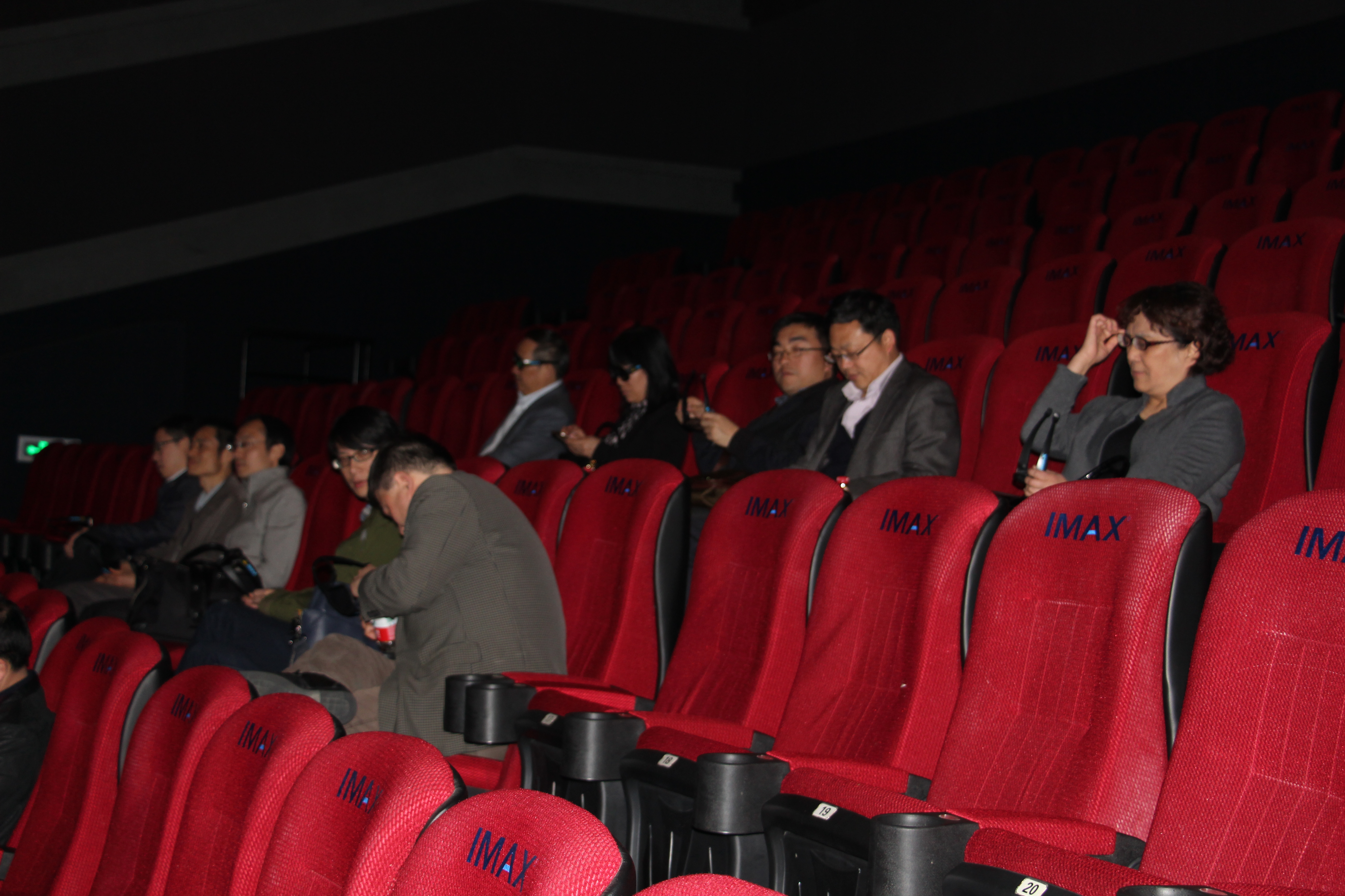 中央党？翁庾樽乙恍泄饬偎С堑餮1 (3).JPG