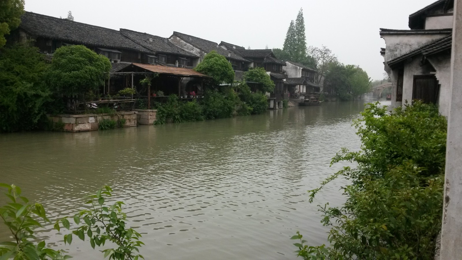 钱江市场工会组织员工乌镇一日游1 (2).jpg