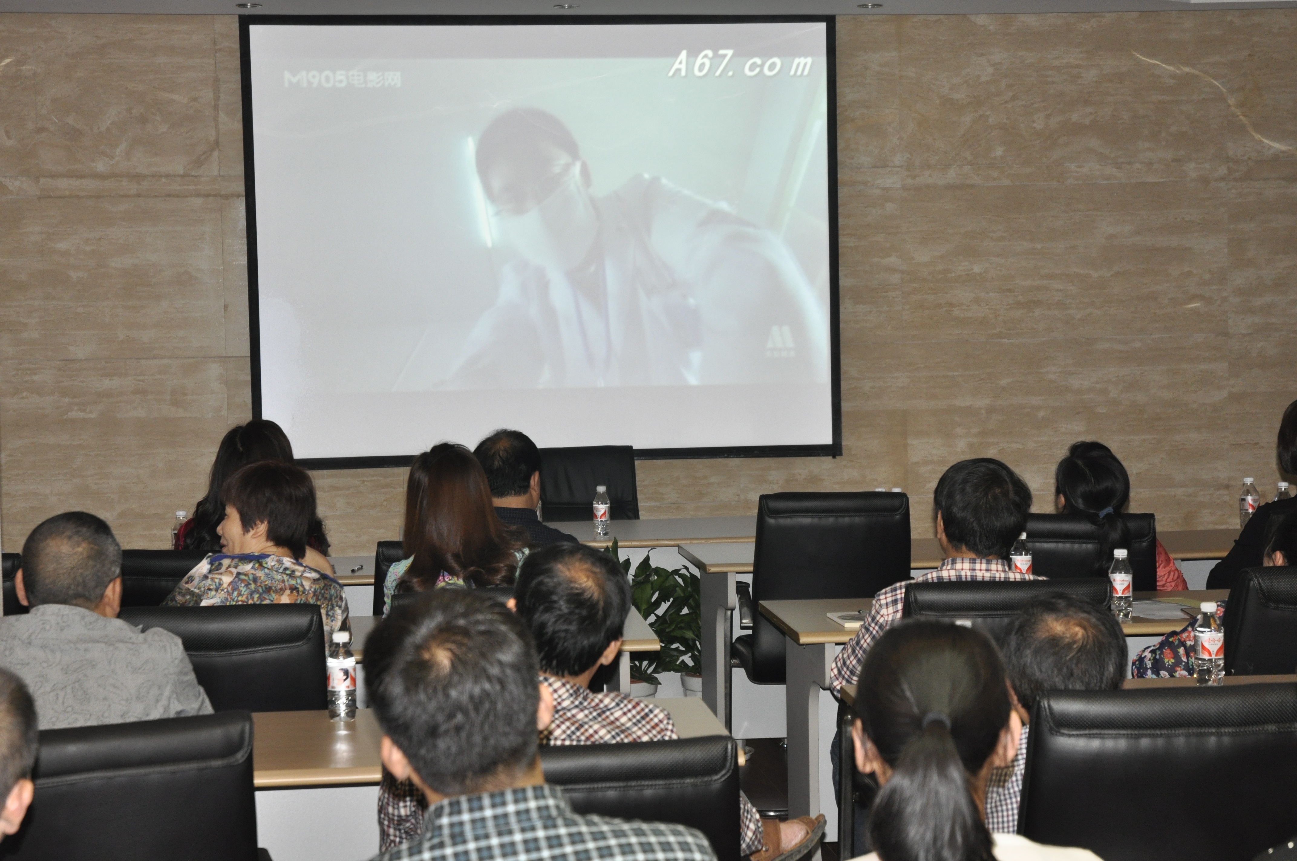 2014-5-8 党员进建 (3).JPG