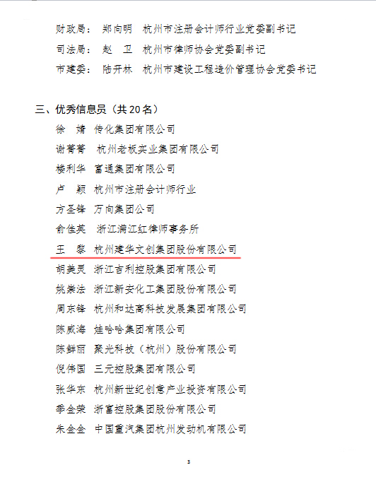 CQ9电子文创集团党总支再创佳绩 (4).jpg