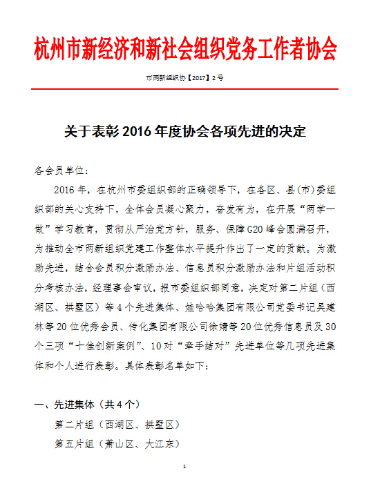 CQ9电子文创集团党总支再创佳绩 (1).jpg